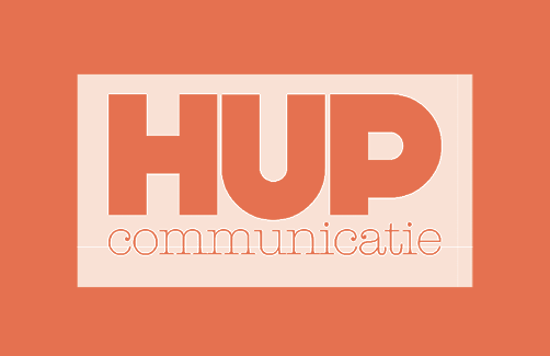 Hup Communicatie