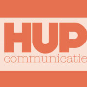 (c) Hupcommunicatie.nl
